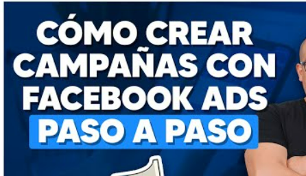 Facebook Ads con Milthon Copaja